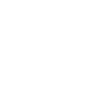 生命與科學